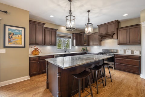 Tiny photo for 22232 Elise Boulevard, Frankfort, IL 60423 (MLS # 12735394)