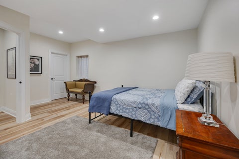 Tiny photo for 22232 Elise Boulevard, Frankfort, IL 60423 (MLS # 12735394)