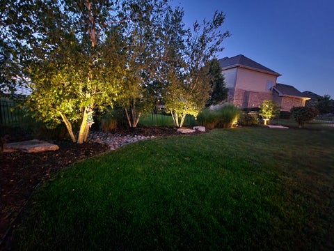 Tiny photo for 22232 Elise Boulevard, Frankfort, IL 60423 (MLS # 12735394)