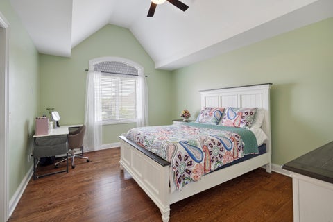 Tiny photo for 22232 Elise Boulevard, Frankfort, IL 60423 (MLS # 12735394)