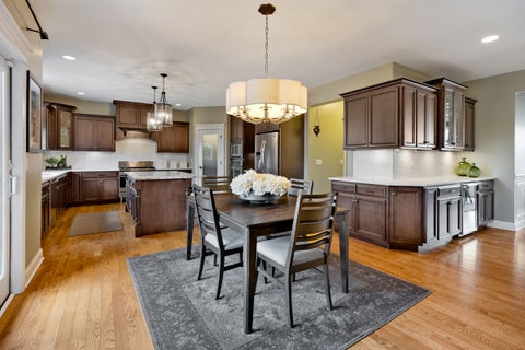 Tiny photo for 22232 Elise Boulevard, Frankfort, IL 60423 (MLS # 12735394)