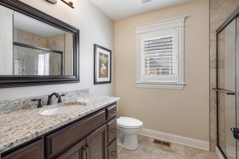 Tiny photo for 22232 Elise Boulevard, Frankfort, IL 60423 (MLS # 12735394)