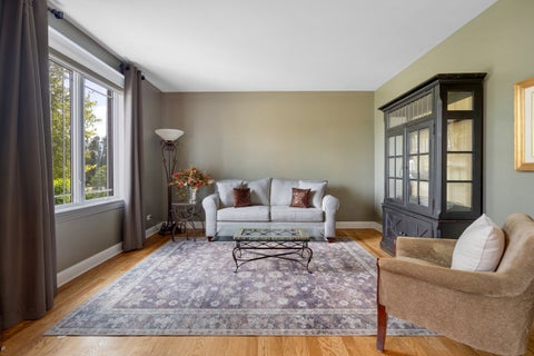 Tiny photo for 22232 Elise Boulevard, Frankfort, IL 60423 (MLS # 12735394)