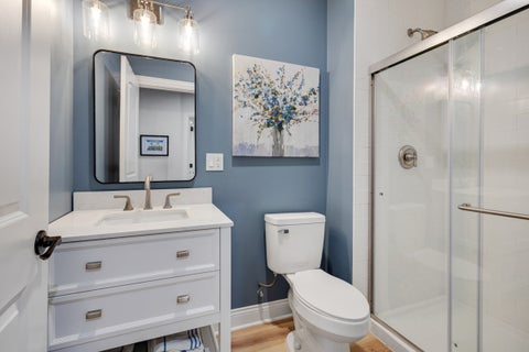 Tiny photo for 22232 Elise Boulevard, Frankfort, IL 60423 (MLS # 12735394)