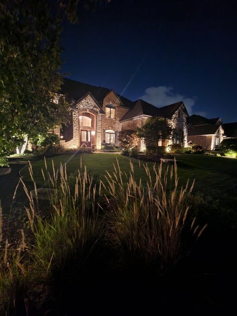 Tiny photo for 22232 Elise Boulevard, Frankfort, IL 60423 (MLS # 12735394)