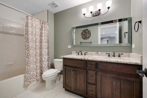 Tiny photo for 22232 Elise Boulevard, Frankfort, IL 60423 (MLS # 12735394)