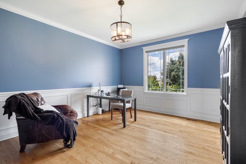 Tiny photo for 22232 Elise Boulevard, Frankfort, IL 60423 (MLS # 12735394)