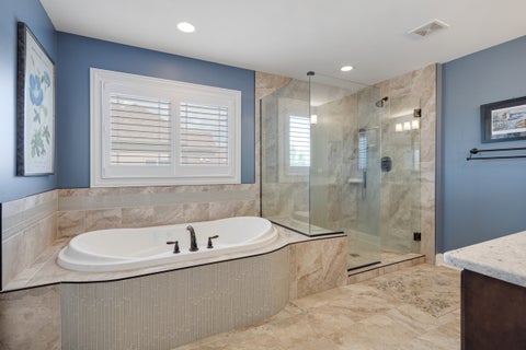 Tiny photo for 22232 Elise Boulevard, Frankfort, IL 60423 (MLS # 12735394)