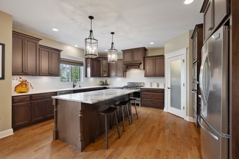 Tiny photo for 22232 Elise Boulevard, Frankfort, IL 60423 (MLS # 12735394)