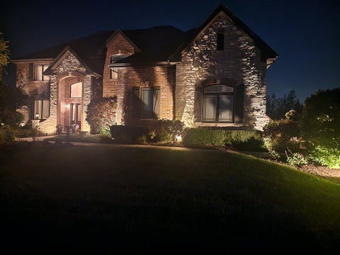 Tiny photo for 22232 Elise Boulevard, Frankfort, IL 60423 (MLS # 12735394)