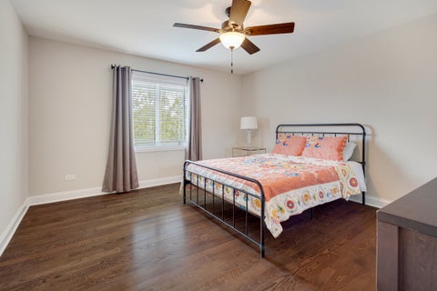 Tiny photo for 22232 Elise Boulevard, Frankfort, IL 60423 (MLS # 12735394)