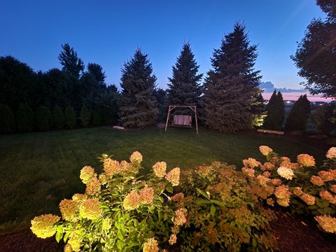 Tiny photo for 22232 Elise Boulevard, Frankfort, IL 60423 (MLS # 12735394)