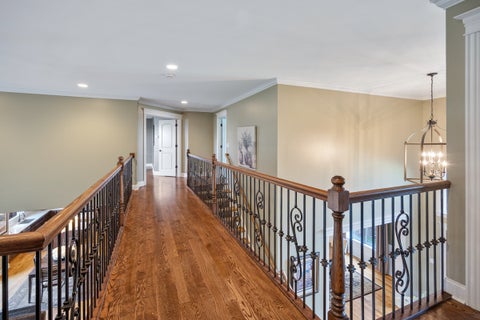 Tiny photo for 22232 Elise Boulevard, Frankfort, IL 60423 (MLS # 12735394)