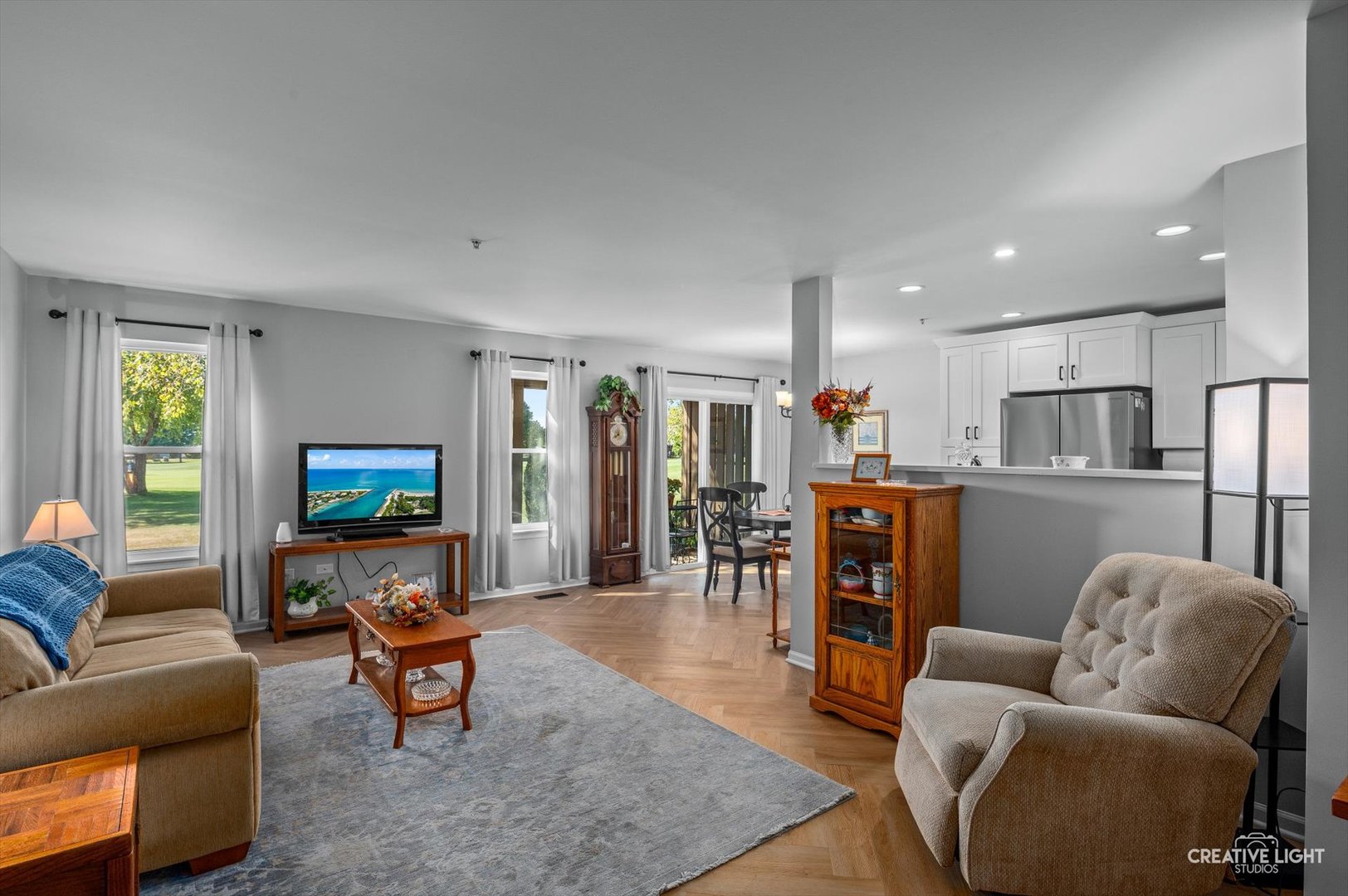 13848 S Balsam Lane A