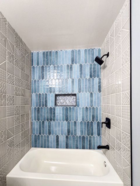 Tiny photo for Streamwood, IL 60107 (MLS # 12604677)