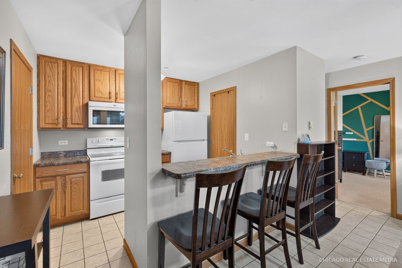 1375 Cunat Court 2C