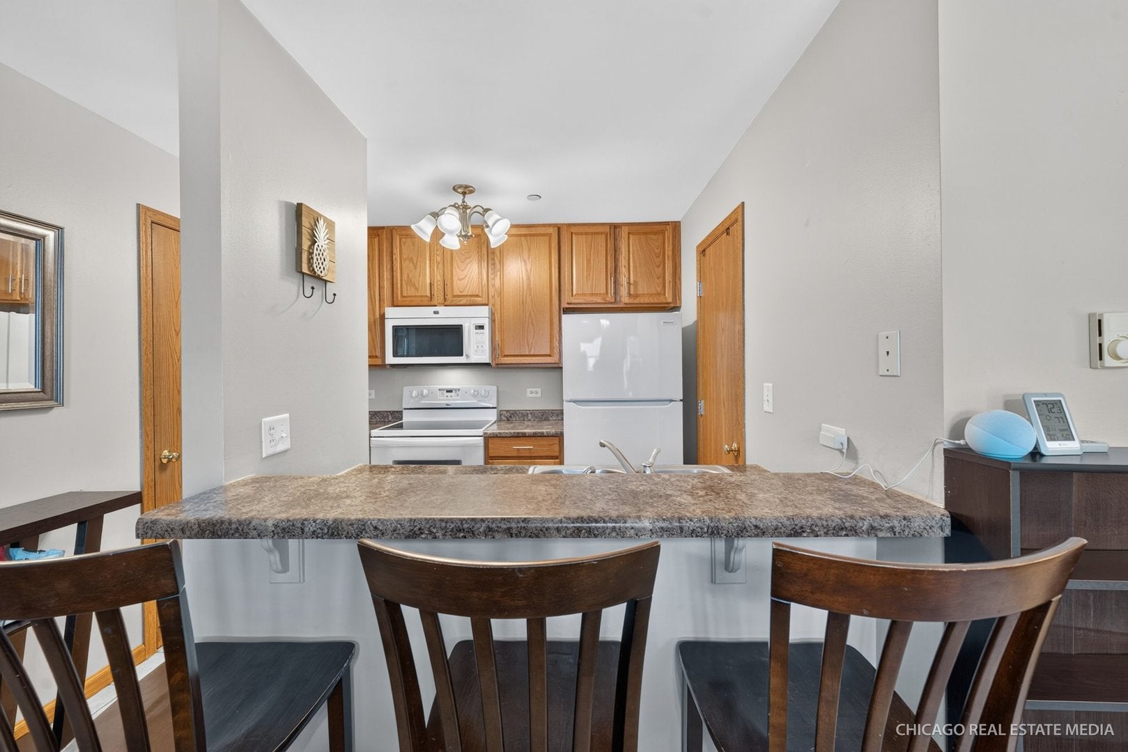 1375 Cunat Court 2C