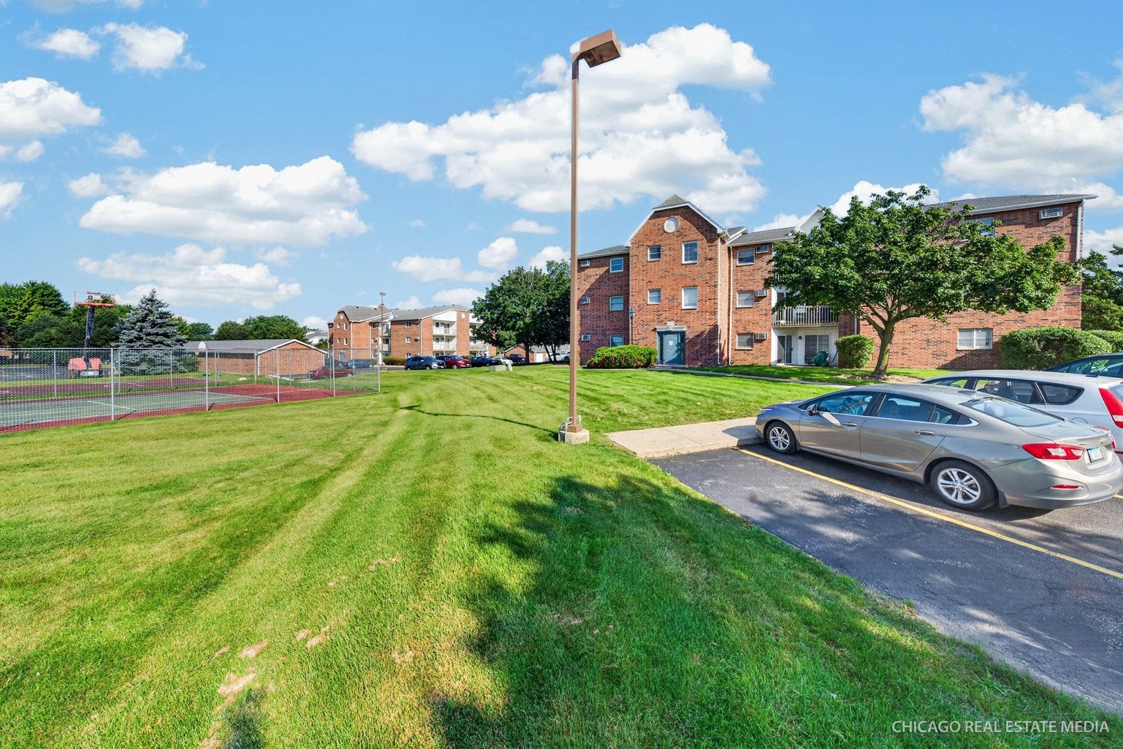 1375 Cunat Court 2C