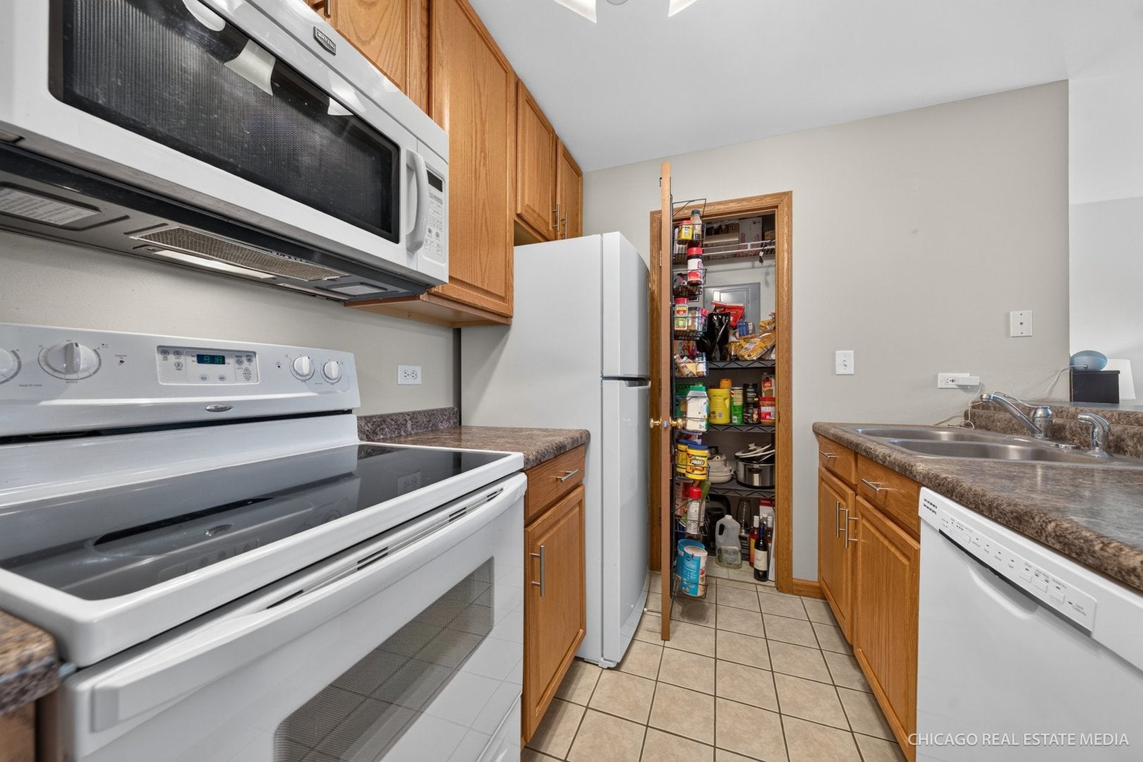 1375 Cunat Court 2C