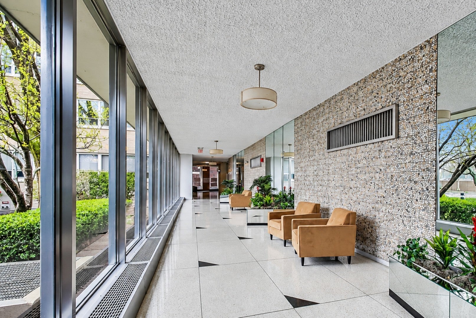 3950 N Lake Shore Drive 1903
