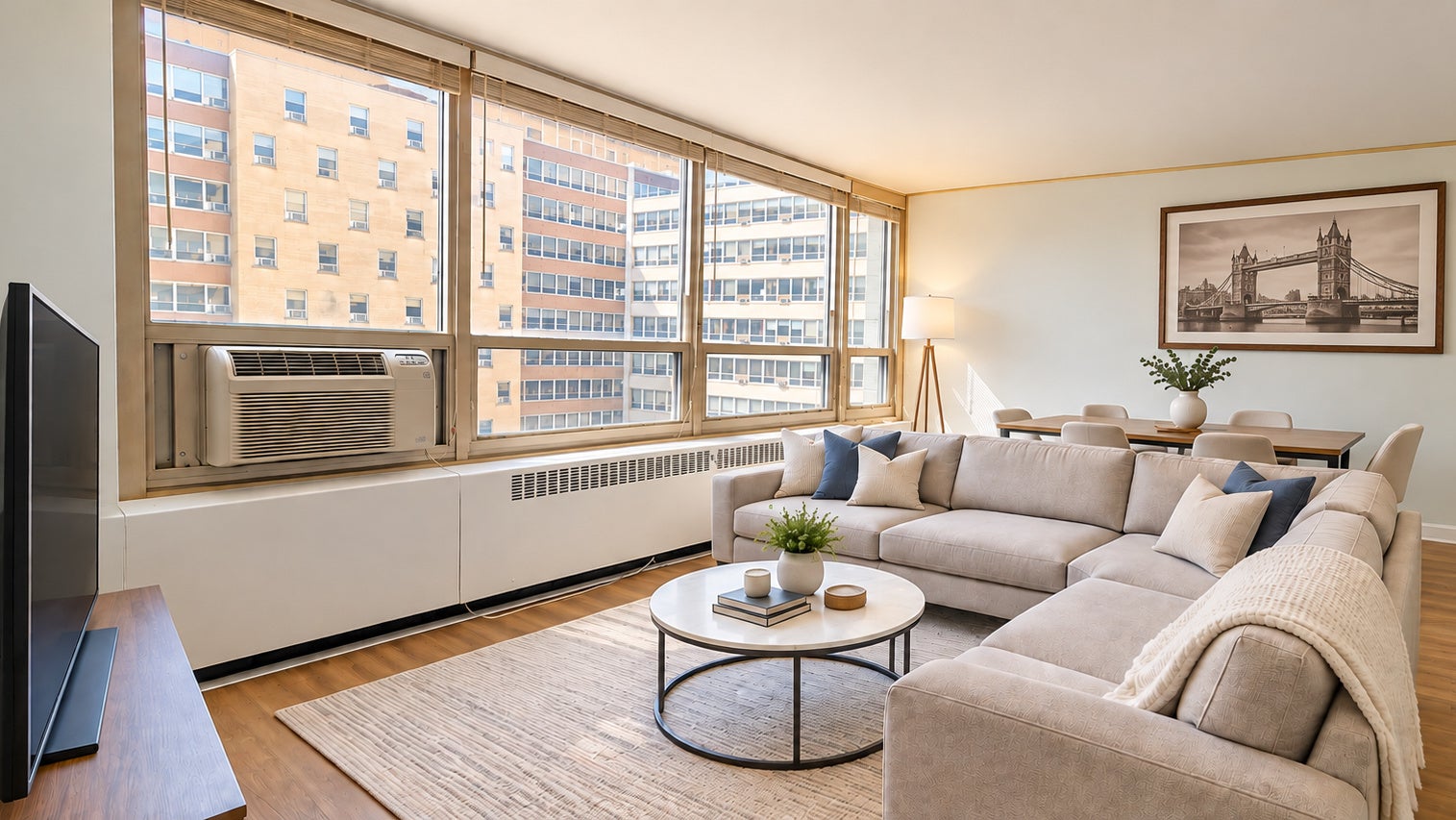 3950 N Lake Shore Drive 1903