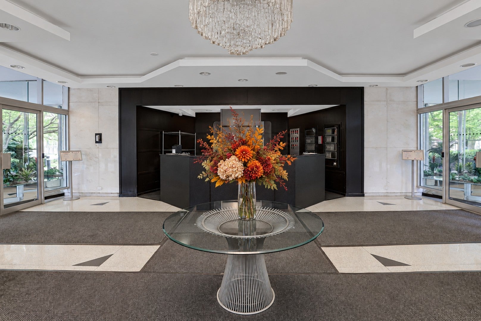 3950 N Lake Shore Drive 1903