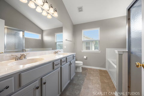 Tiny photo for 147 Linden Drive, Oswego, IL 60543 (MLS # 12647906)