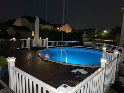 Tiny photo for 147 Linden Drive, Oswego, IL 60543 (MLS # 12647906)