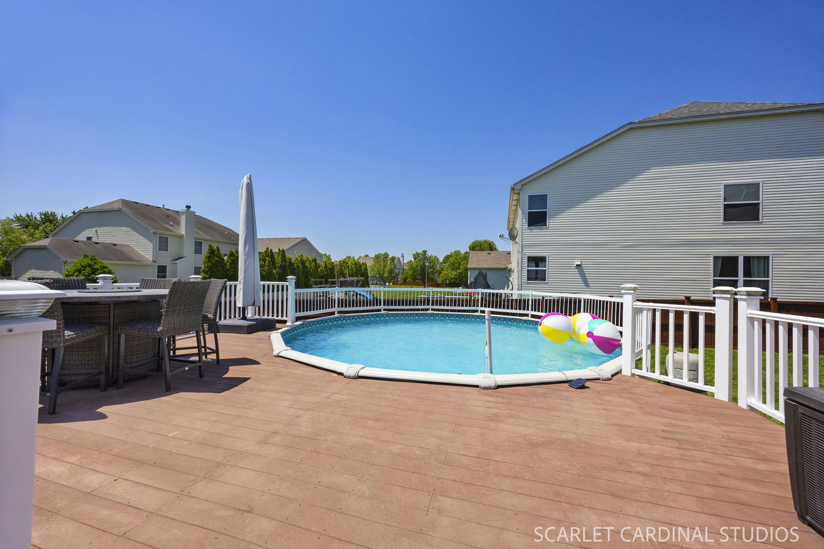 147 Linden Drive