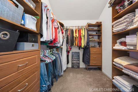 Tiny photo for 147 Linden Drive, Oswego, IL 60543 (MLS # 12647906)