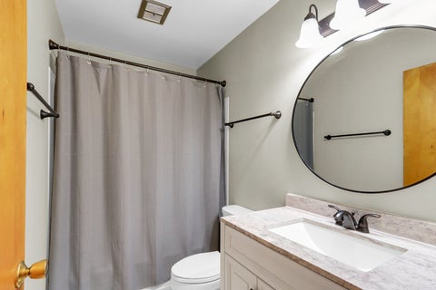 Tiny photo for 2009 Crescent Drive, Champaign, IL 61821 (MLS # 12693475)