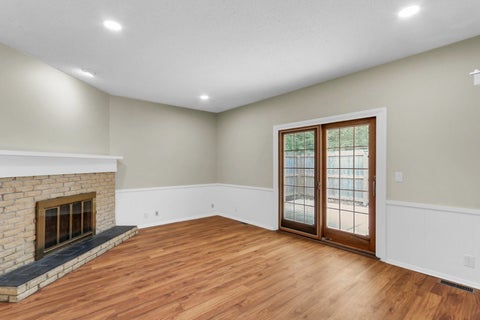 Tiny photo for 2009 Crescent Drive, Champaign, IL 61821 (MLS # 12693475)