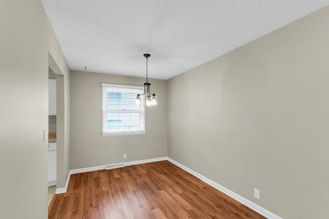 Tiny photo for 2009 Crescent Drive, Champaign, IL 61821 (MLS # 12693475)