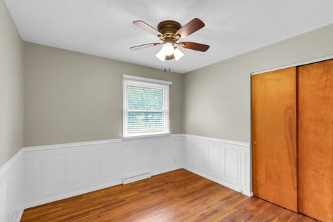 Tiny photo for 2009 Crescent Drive, Champaign, IL 61821 (MLS # 12693475)