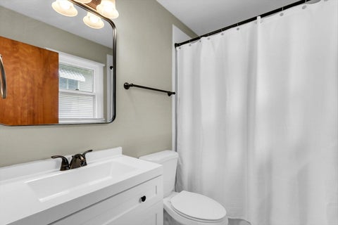 Tiny photo for 2009 Crescent Drive, Champaign, IL 61821 (MLS # 12693475)