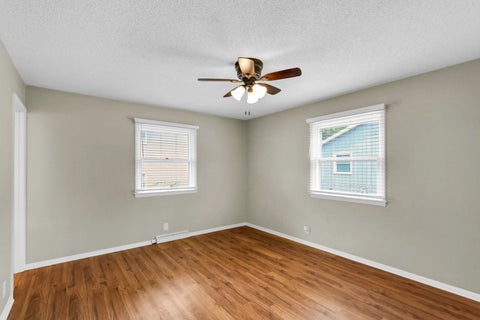 Tiny photo for 2009 Crescent Drive, Champaign, IL 61821 (MLS # 12693475)
