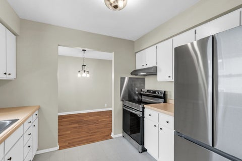 Tiny photo for 2009 Crescent Drive, Champaign, IL 61821 (MLS # 12693475)