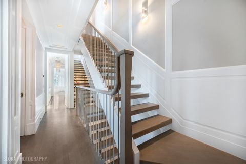 Tiny photo for 1942 N Sedgwick Street #PH, Chicago, IL 60614 (MLS # 12490149)