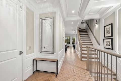 Tiny photo for 1942 N Sedgwick Street #PH, Chicago, IL 60614 (MLS # 12490149)
