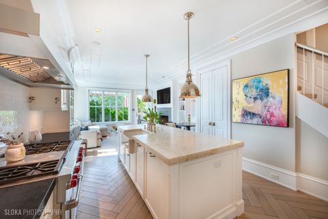 Tiny photo for 1942 N Sedgwick Street #PH, Chicago, IL 60614 (MLS # 12490149)