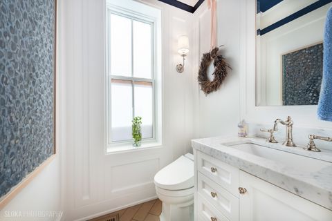 Tiny photo for 1942 N Sedgwick Street #PH, Chicago, IL 60614 (MLS # 12490149)
