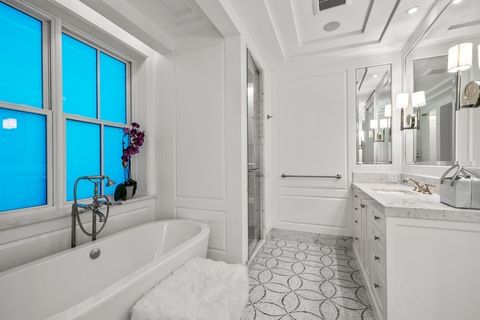 Tiny photo for 1942 N Sedgwick Street #PH, Chicago, IL 60614 (MLS # 12490149)
