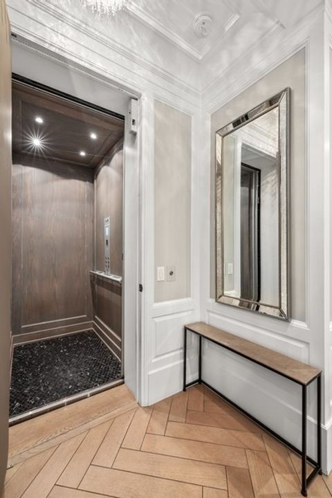 Tiny photo for 1942 N Sedgwick Street #PH, Chicago, IL 60614 (MLS # 12490149)