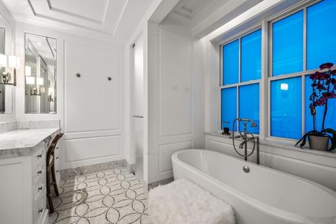 Tiny photo for 1942 N Sedgwick Street #PH, Chicago, IL 60614 (MLS # 12490149)