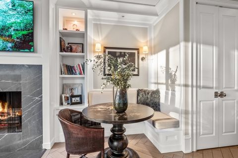 Tiny photo for 1942 N Sedgwick Street #PH, Chicago, IL 60614 (MLS # 12490149)