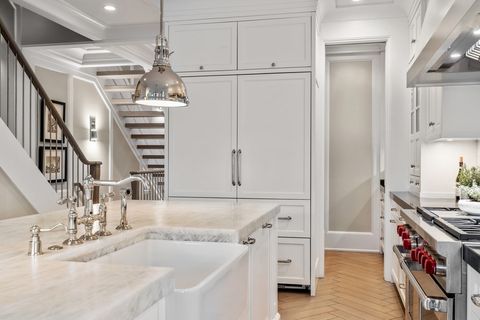 Tiny photo for 1942 N Sedgwick Street #PH, Chicago, IL 60614 (MLS # 12490149)