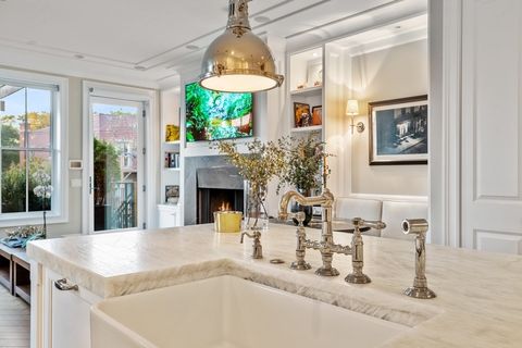 Tiny photo for 1942 N Sedgwick Street #PH, Chicago, IL 60614 (MLS # 12490149)