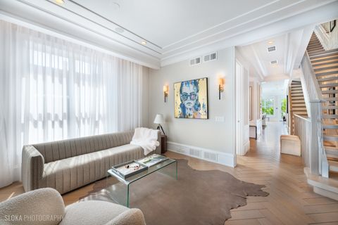 Tiny photo for 1942 N Sedgwick Street #PH, Chicago, IL 60614 (MLS # 12490149)