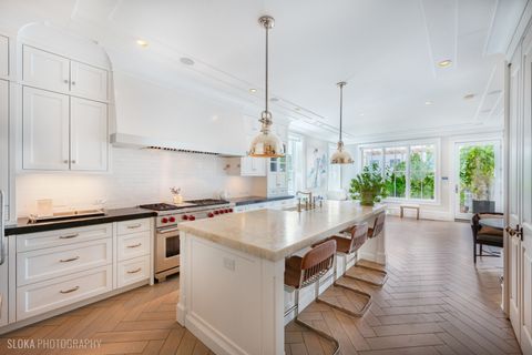 Tiny photo for 1942 N Sedgwick Street #PH, Chicago, IL 60614 (MLS # 12490149)
