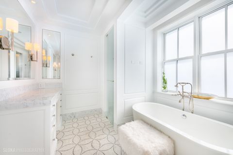 Tiny photo for 1942 N Sedgwick Street #PH, Chicago, IL 60614 (MLS # 12490149)
